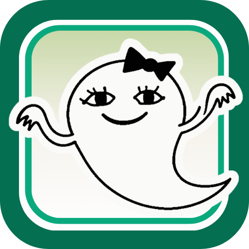 運営者のイラスト